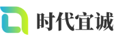 岳塘区软件开发公司