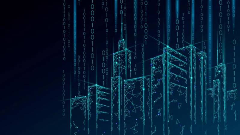 岳塘区企业AI应用落地：C++驱动AI核心场景的技术价值解析